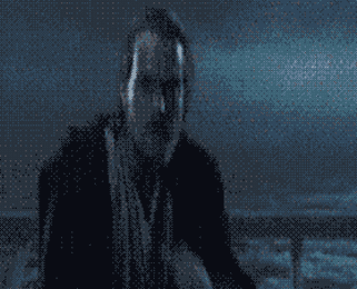 obi+wan+v+old+lady_aa06a3_2936260