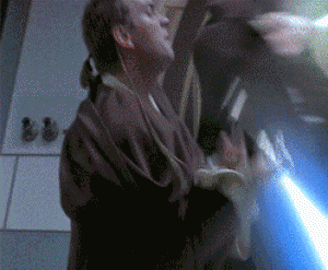 The+Force+Radio+More+gifs+here+davemaster999+ning+com+forum+topics+funny+animated+gifs+thread_f42c5e