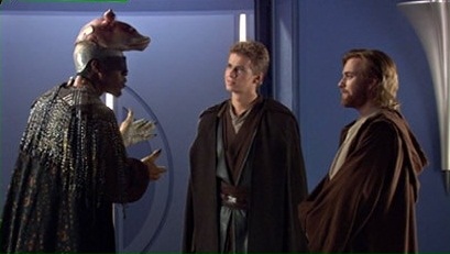 Anakin-Skywalker-anakin-skywalker-17322755-454-332