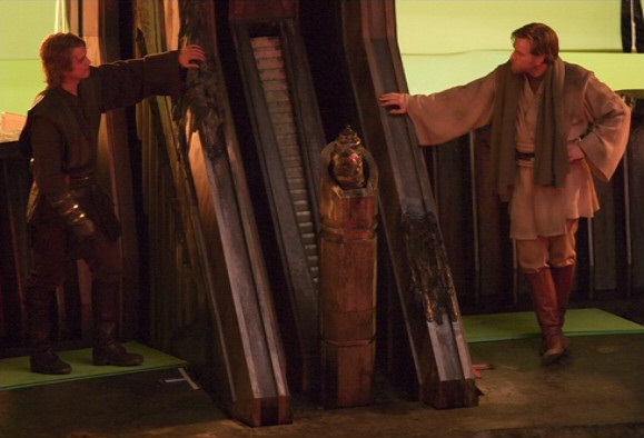 Various-Anakin-Pics-anakin-skywalker-24924715-852-480