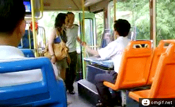 can-I-have-your-seat-please-sir-