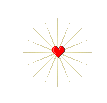 127750990_0_8ce0c_45dcff54_S