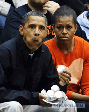 obama