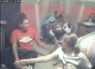 Подушки безопасности