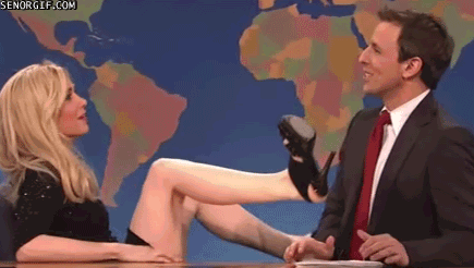 funny-gifs-subtlety
