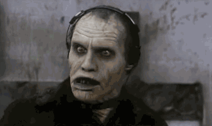 0_7b63d_b78d4a6b_orig