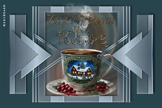 zapraszam-na-kawę