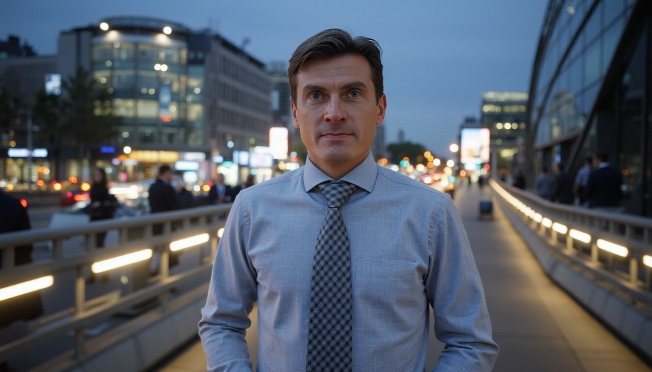 Навигатор кофейных вкусов Сергей Бабуров