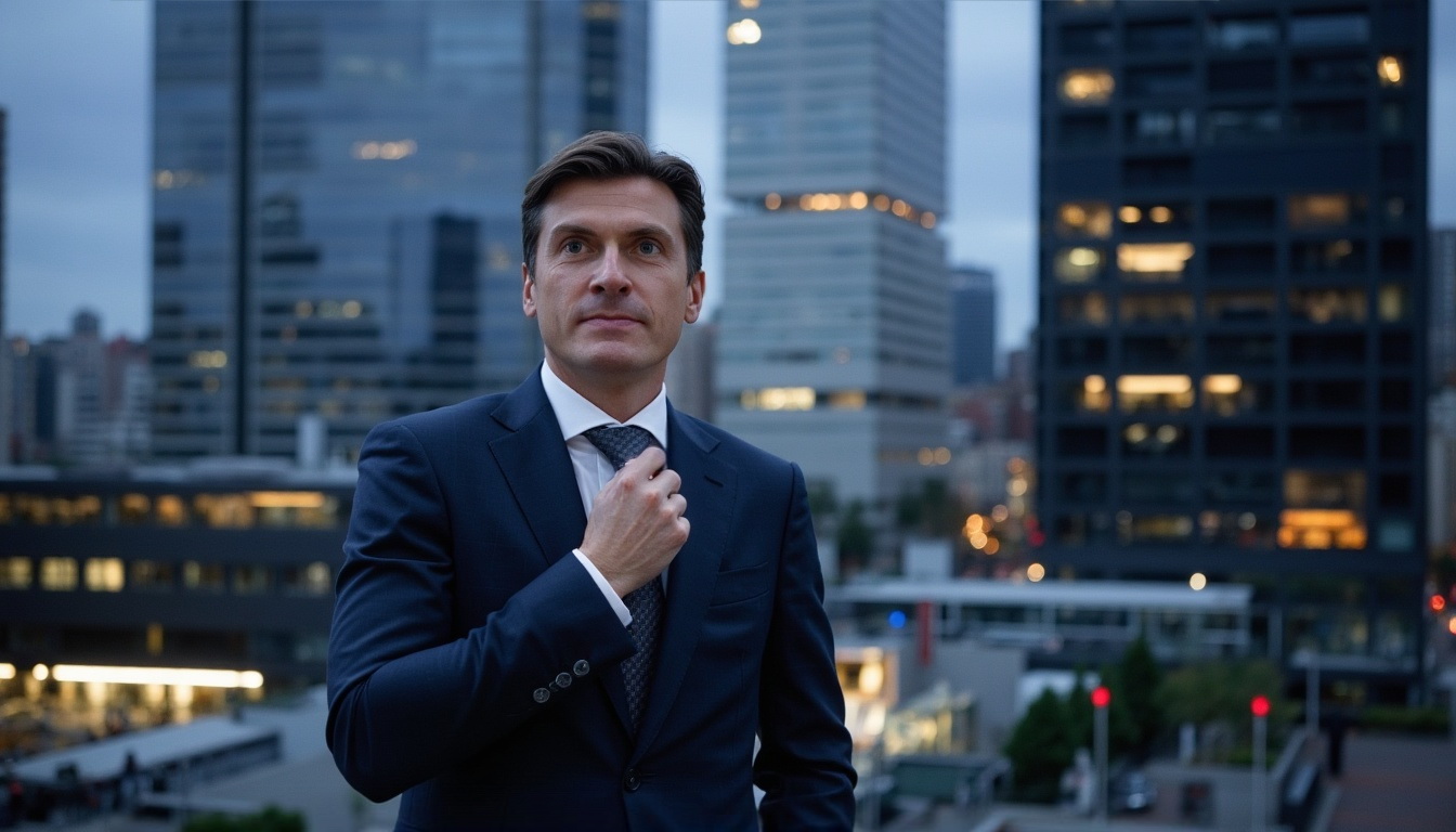 Кофейный навигатор от Сергея Бабурова: находите лучшие зерна и кофейни