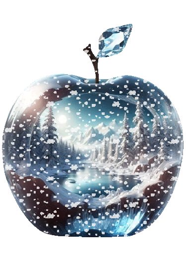 7d468e3d6cb8e90d3c9db31ce695e11d-removebg-preview