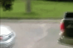 1250270822_kid-parking-skills