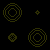 437cf307824d1226c4dc4cb3871e39d7_3bg_фон