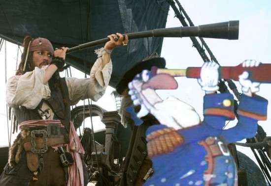 Pirates-of-the-C