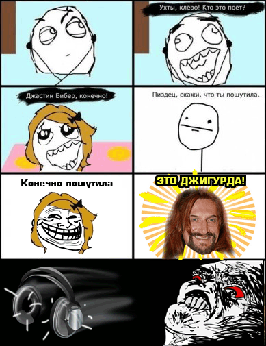 jigurda