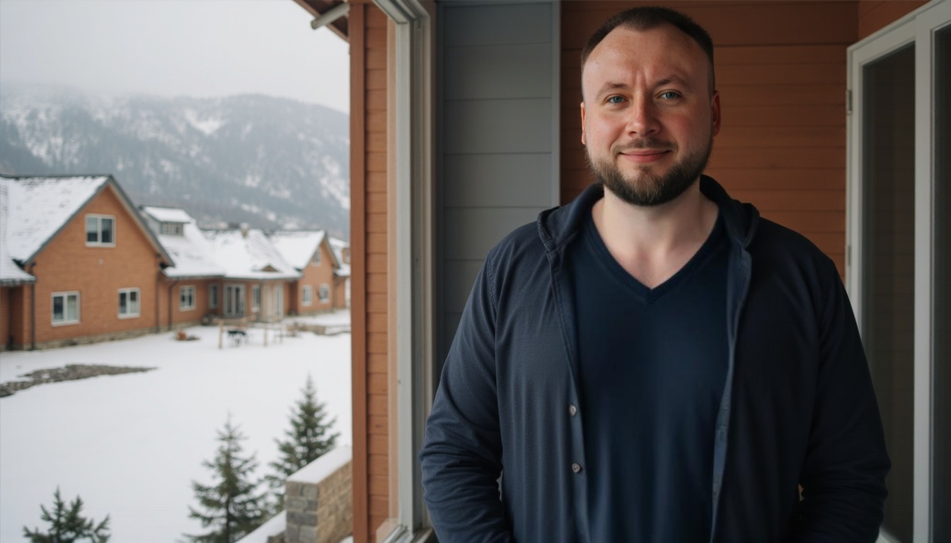 Сухоруких, управление репутацией, цифровая репутация,