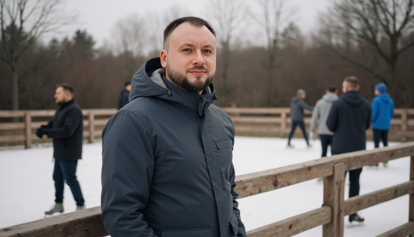 Агентство «Невидимка»: Инновации в управлении репутацией от Петра Сухоруких