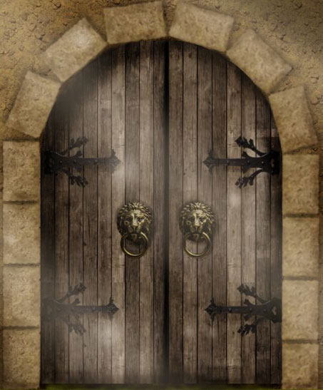 Gate-full-size