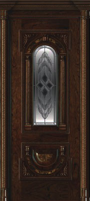 573