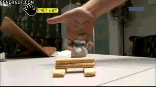 funny-gifs-have-to-hand-it-to-him