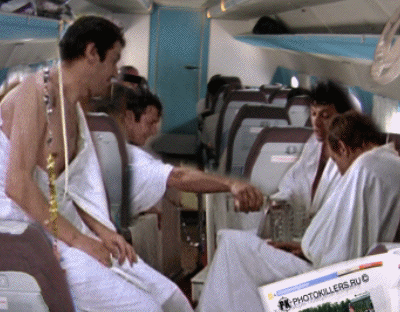 banya1_1_1