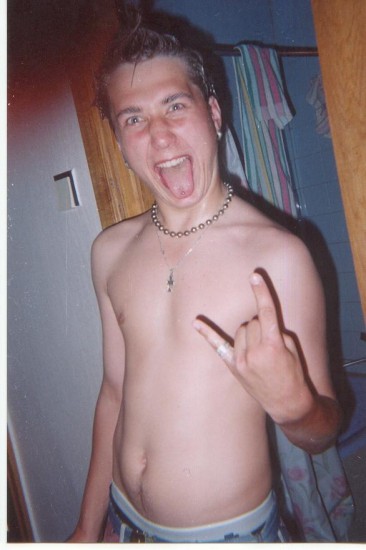 маааааааааааакс