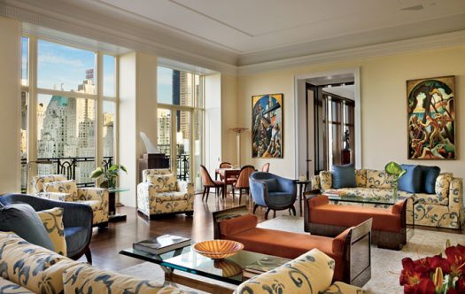 43069_15-central-park-west_bd03