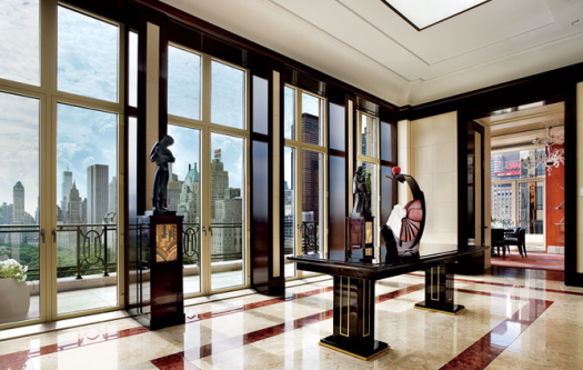 43069_15-central-park-west_bd02