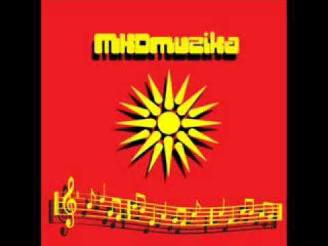 Makedonija pee (2010)