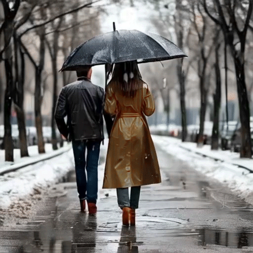 Под-дождем-2