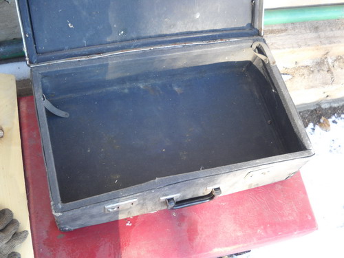 subwoofer_case_02_s