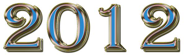 2012-2