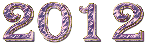 2012-3