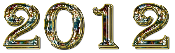 2012-8