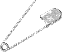 60597838_56491701_predmeti_055