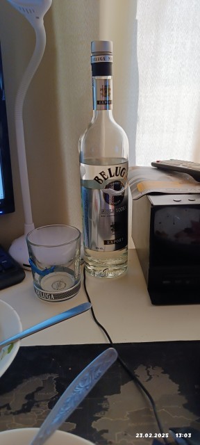 .trashed-1744885502-IMG_20250223_130344[1]