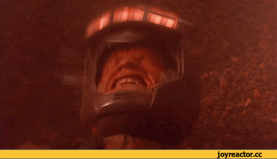 u_89f43ad6e0bfbfaa670e7a9ba5e43aaf_800