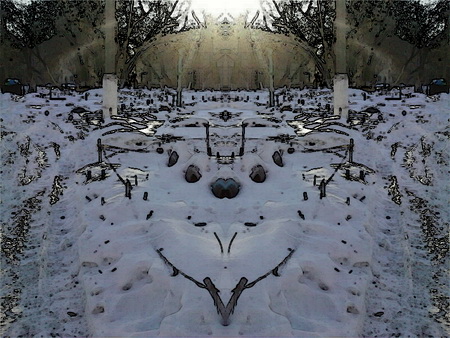 Экспер.зима