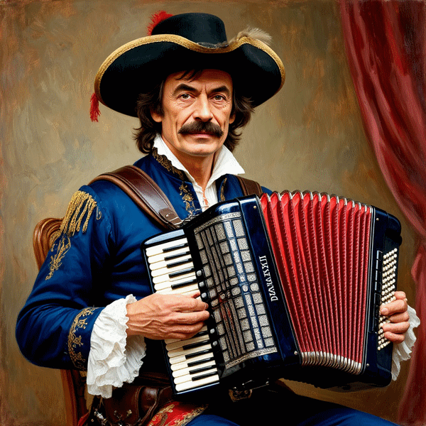 30a7b4990d2511f0aed0f2901e9908e1_1