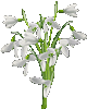 0_c57a2_a75ea5da_orig_yapfiles-Плеер