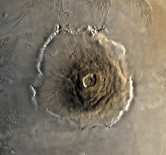 Olympus_Mons[1]