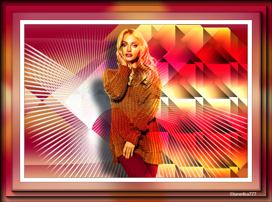 Коллажи от tane4ki 777 "So Smart"