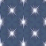 ab2c4574a3bd