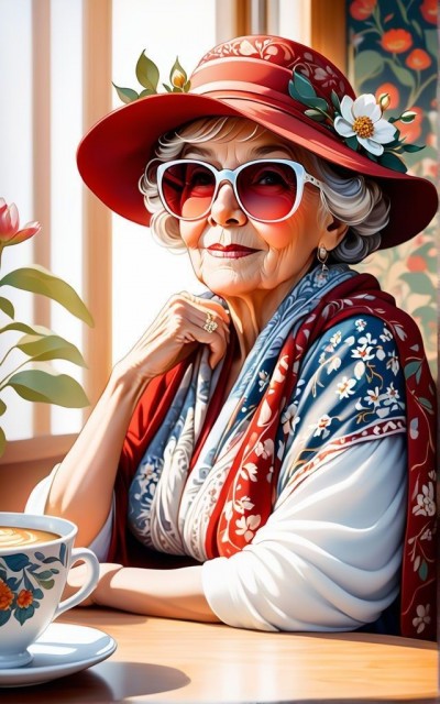 bb59edf9bb0f7994bafa6a8380aaf9f3