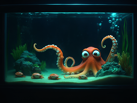 00cd2788-1768-4176-8e5b-10e58d47e23b