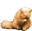 Gif41_yapfiles.ru