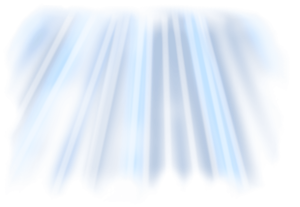 1639265963_38papikpropluchiklipart41_yapfiles.ru (1) (1)