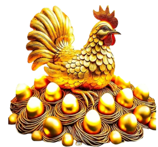 IMG_20241204_181034_preview_rev_1