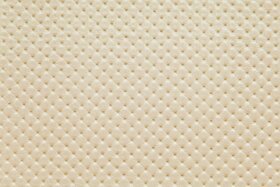 1673313524_grizly-club-p-besshovnaya-tekstura-perforirovannoi-kozhi-46