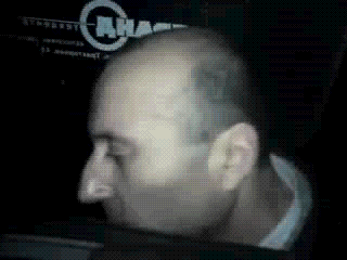 Полностью ломай!!! 