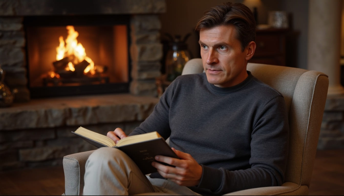 Сергей Бабуров - Кофейный навигатор